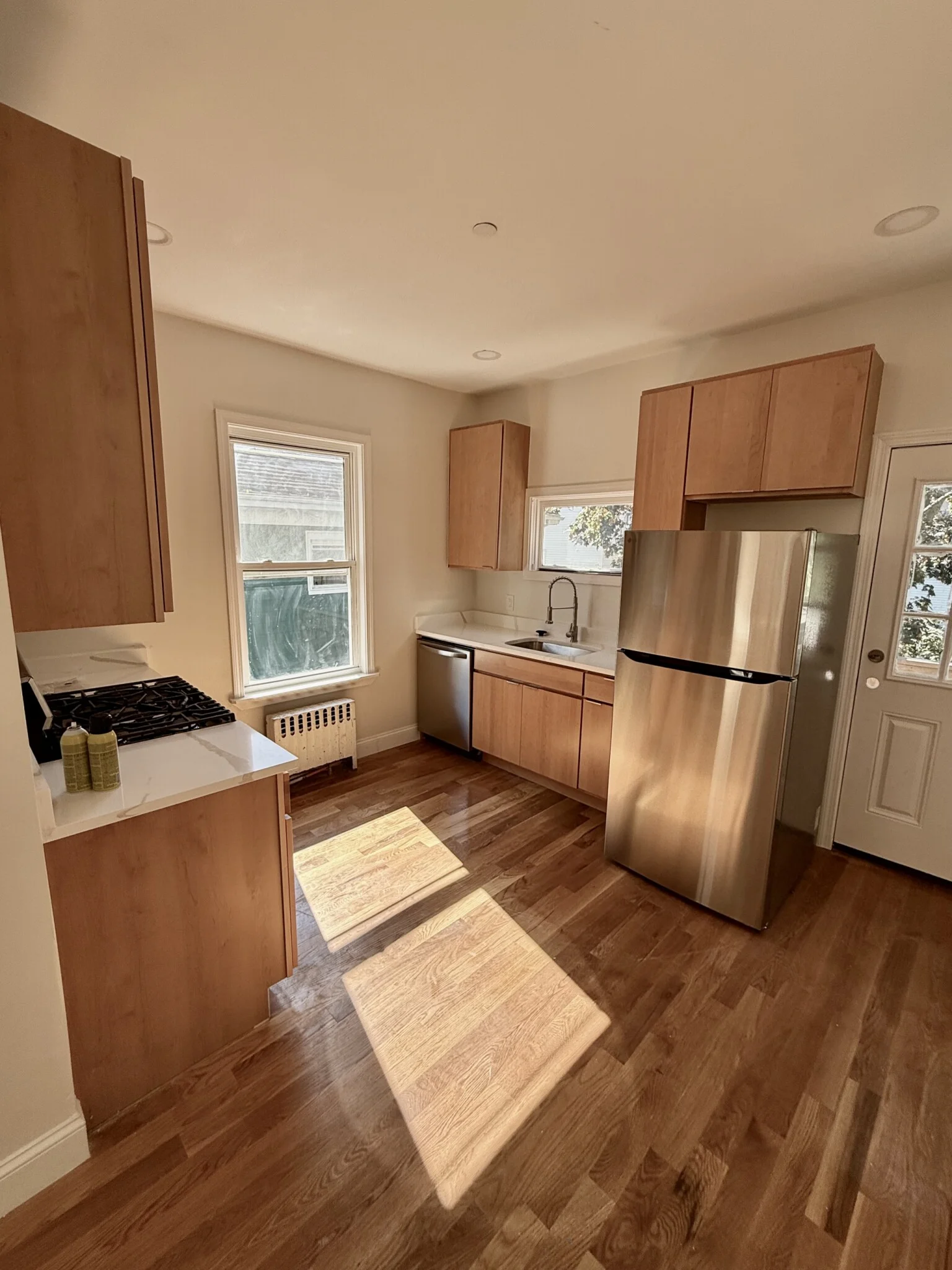 122 Chestnut St, Lynn