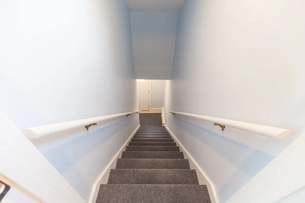 18 Beach St, White Horse Beach