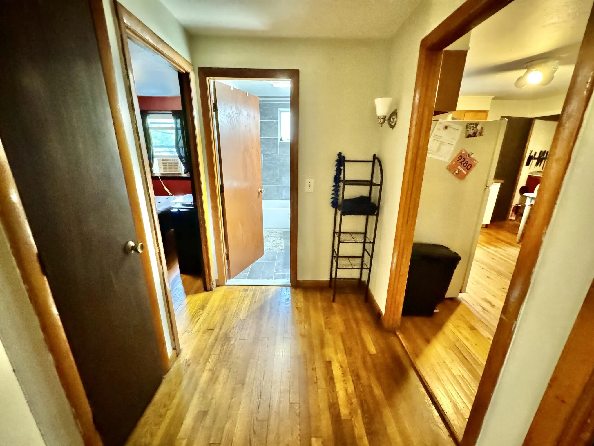 64 Ridgemont St, Brighton