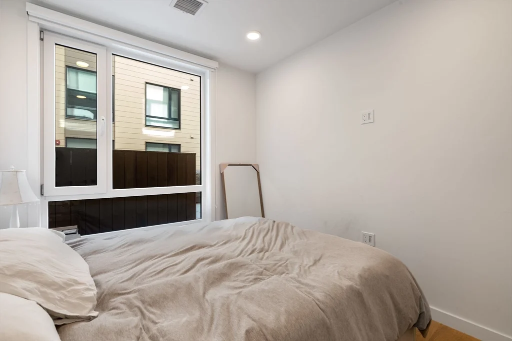 457 West Broadway, South Boston