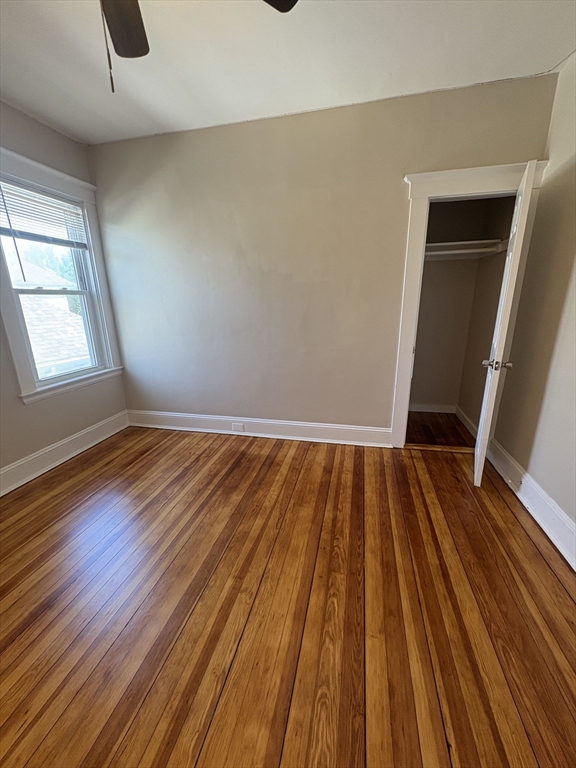 322 Wood, New Bedford