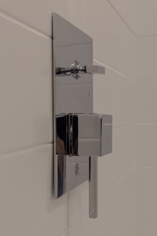 112 King, Dorchester