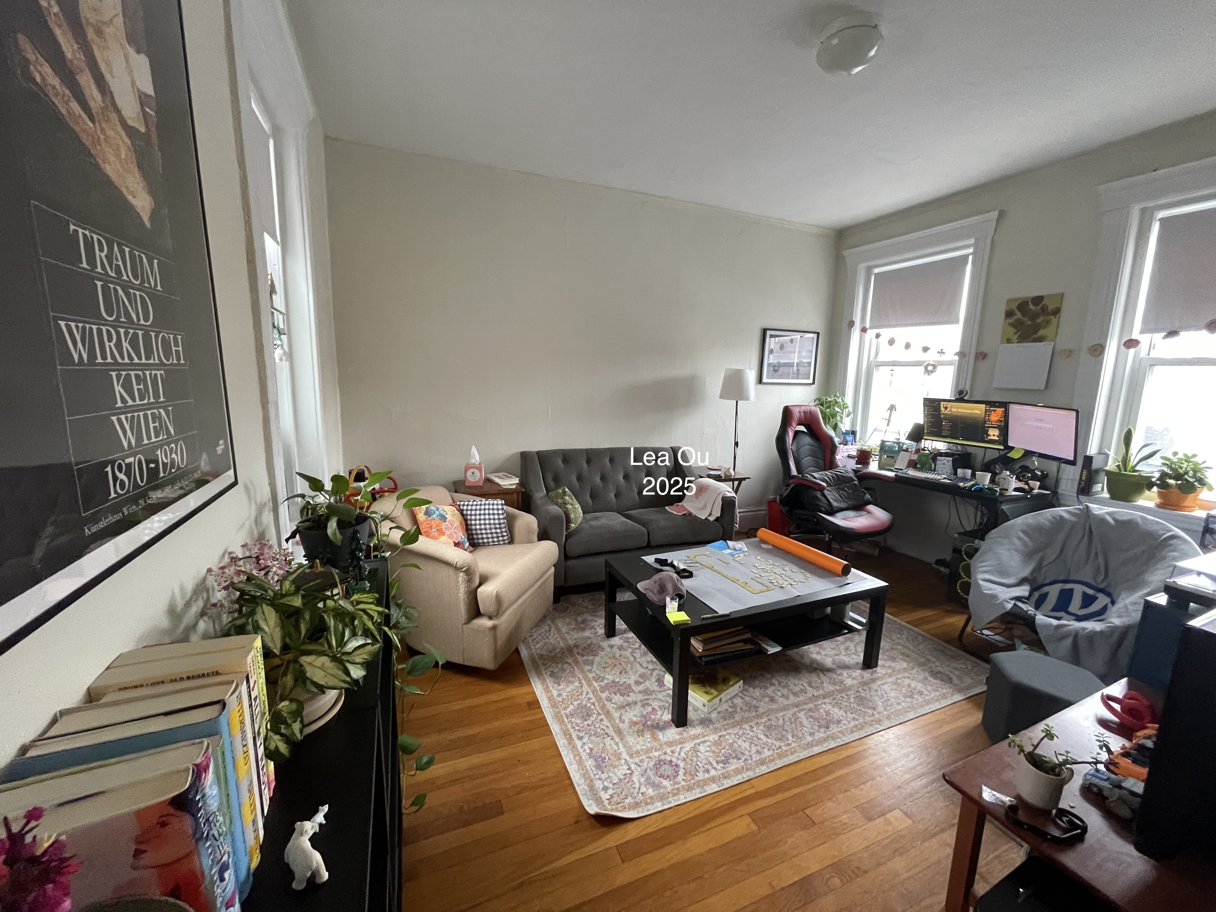 1350 Commonwealth Ave, Allston