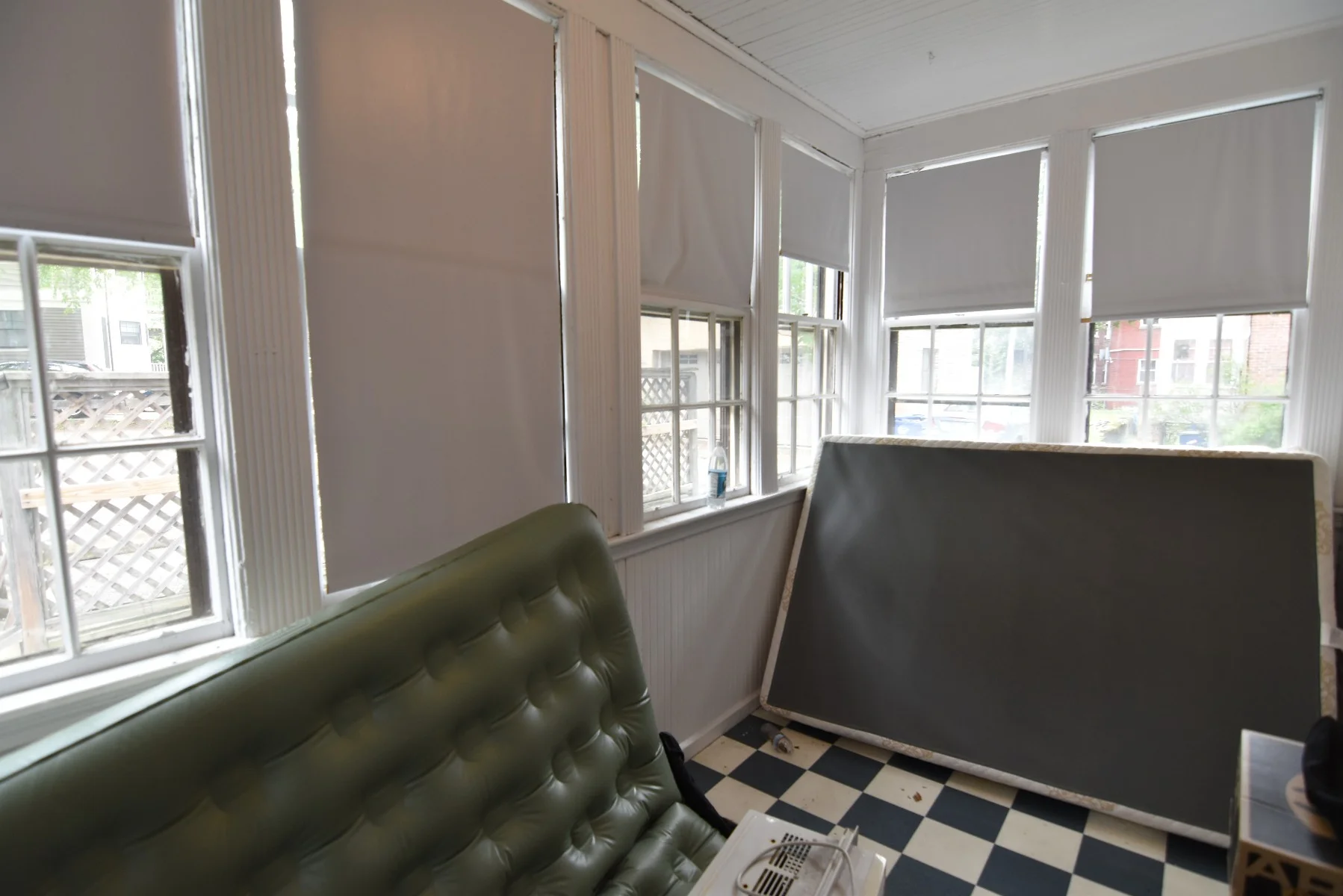 17 Englewood Ave, Beaconsfield