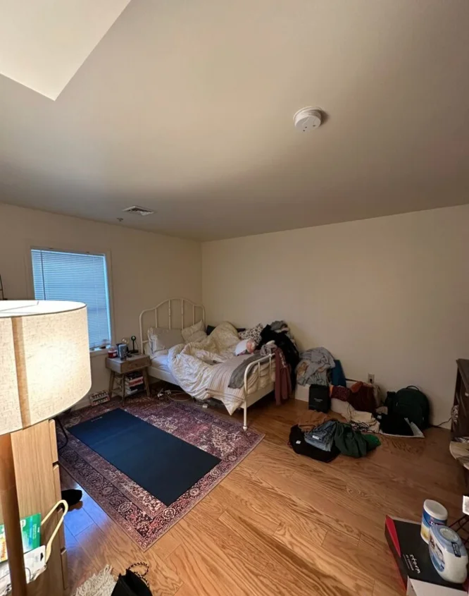 36A Raymond St, Allston