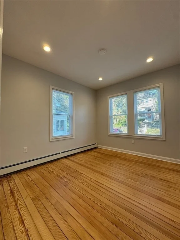 18 Reed St, Turkey Hill