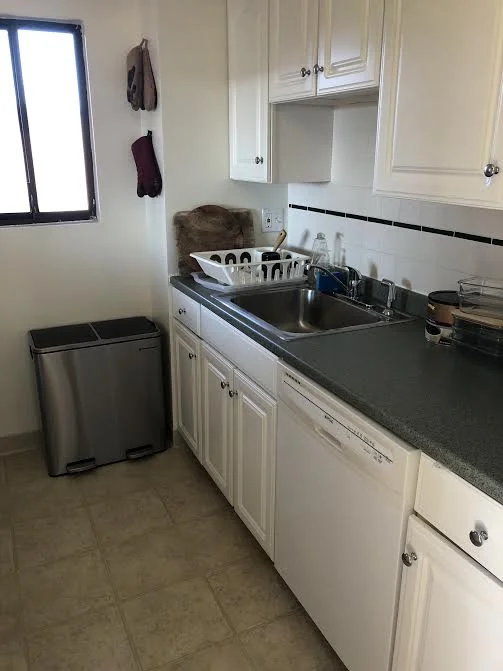 49 Marion St, Coolidge Corner