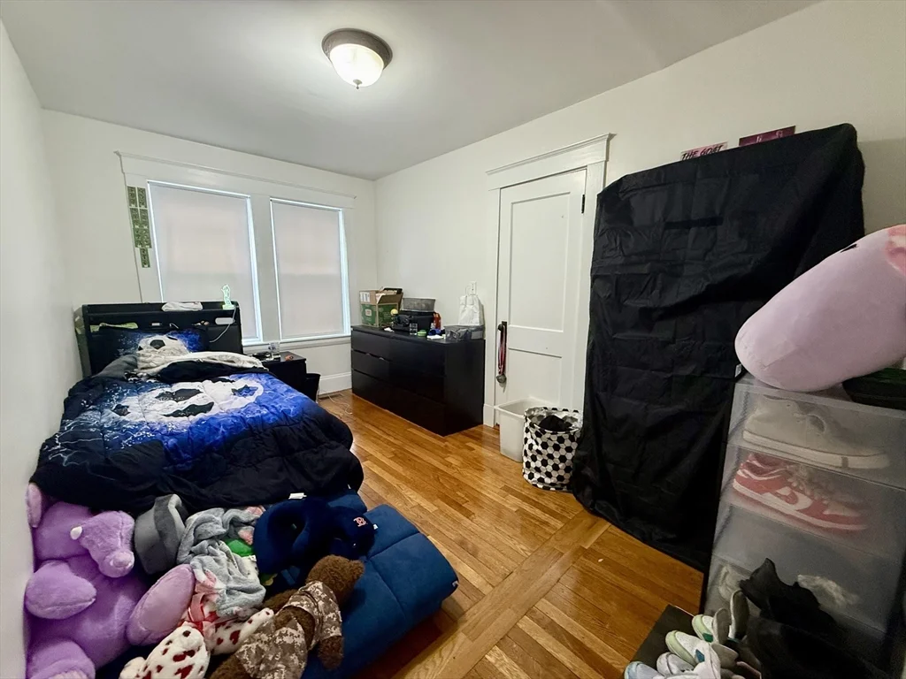 253 Brown St, Waltham