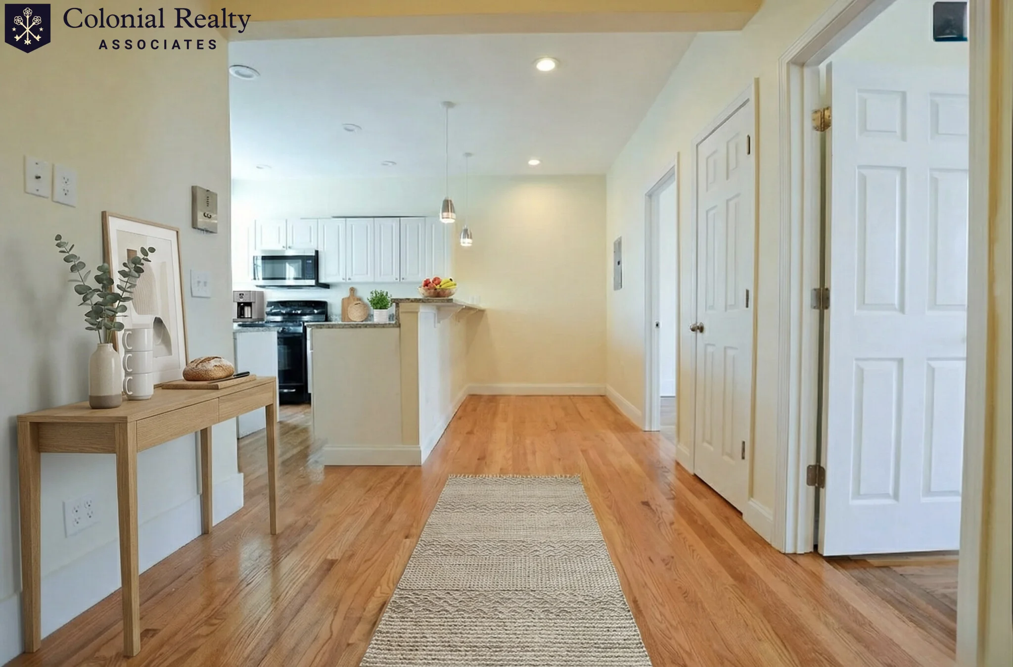 1872 Commonwealth Ave, Brighton