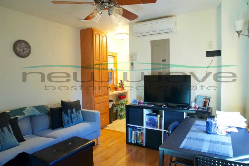 89 Myrtle St, Beacon Hill