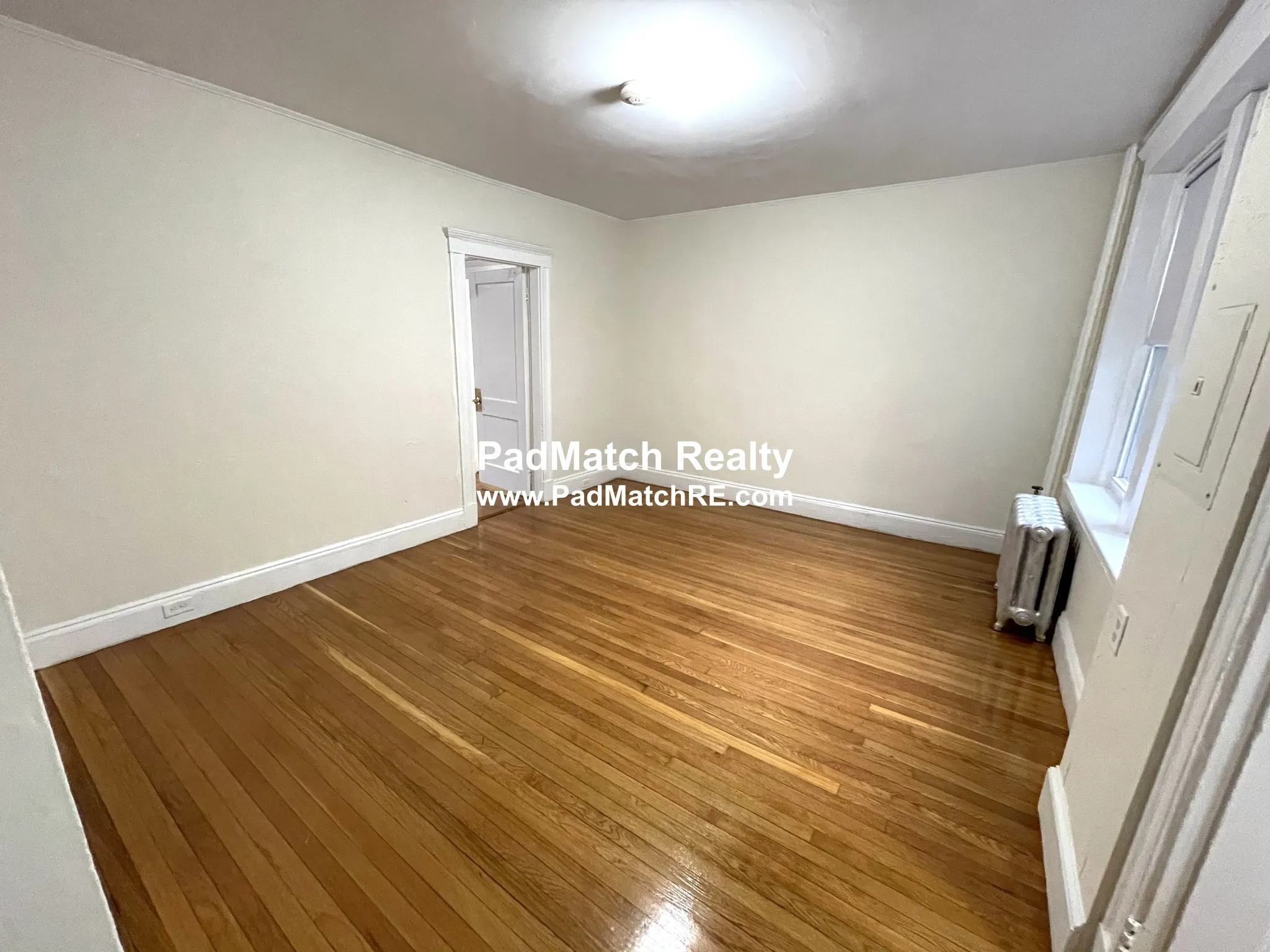 1167 Boylston St, Fenway