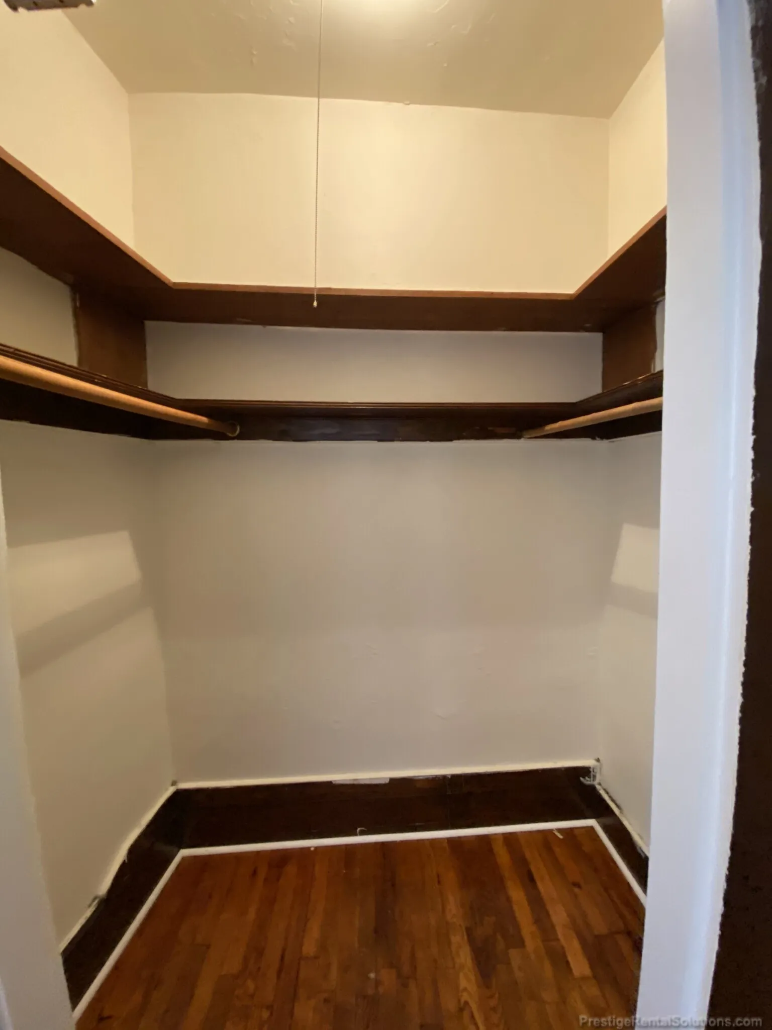 1334 Commonwealth Ave, Allston