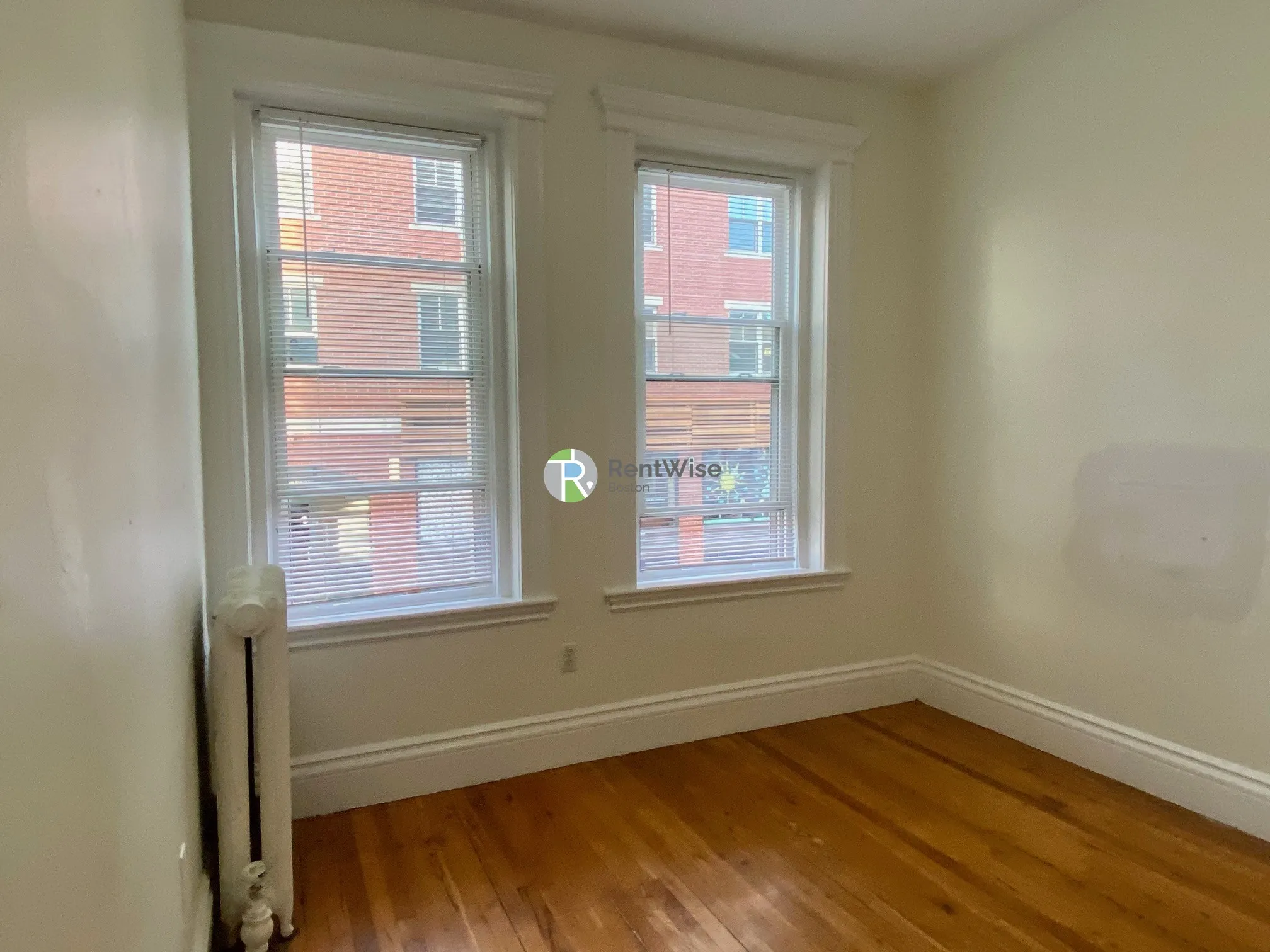 1302 Commonwealth Ave, Allston
