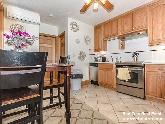 5 Phillips St, Beacon Hill