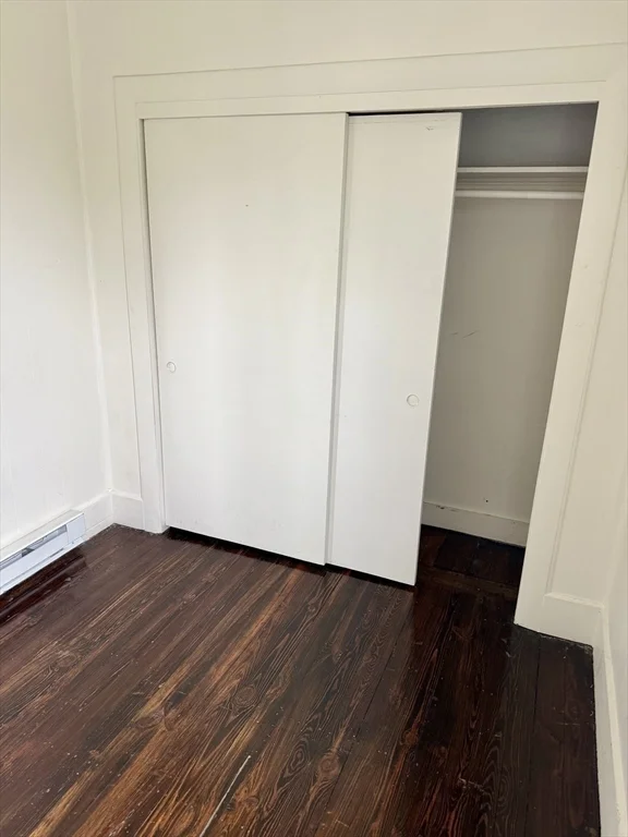 191 London, East Boston