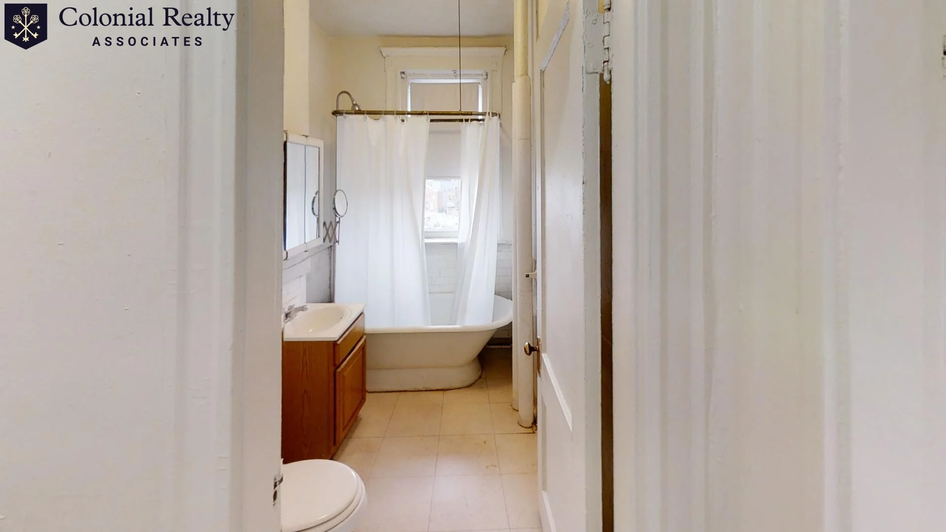 1179 Boylston St, Fenway