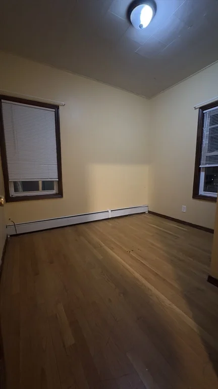 51 Ford St, Brockton