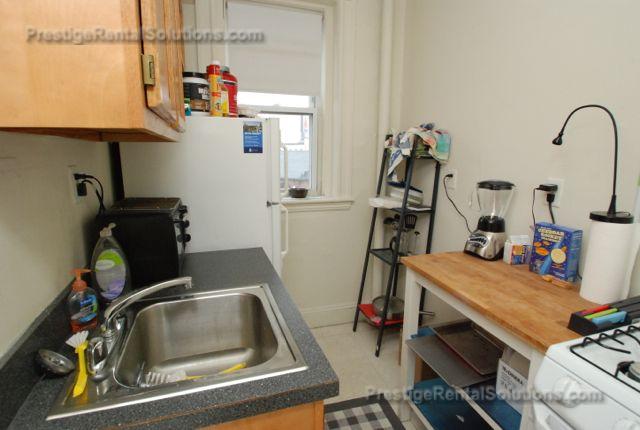 44 Boylston St, Jamaica Plain