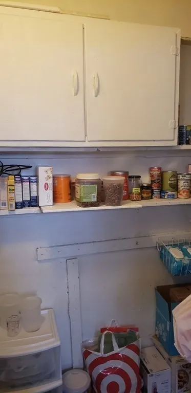 473 Sumner St, East Boston