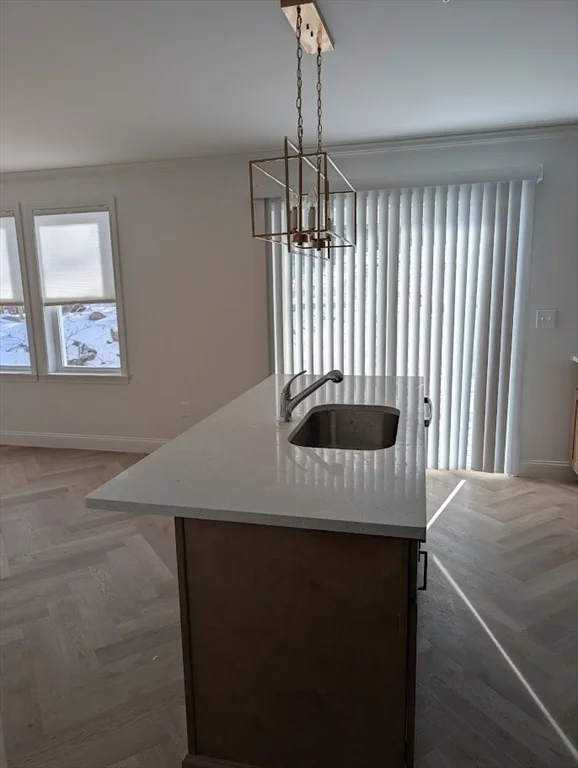 778 Main St, Cherry Valley