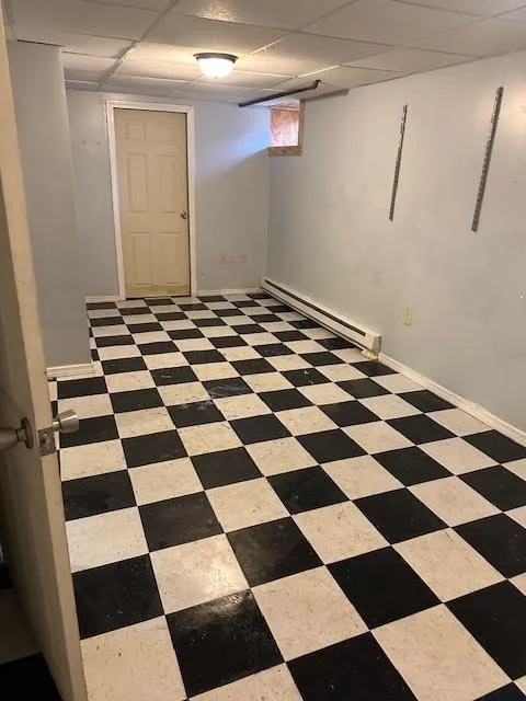 633 Plantation St, Worcester