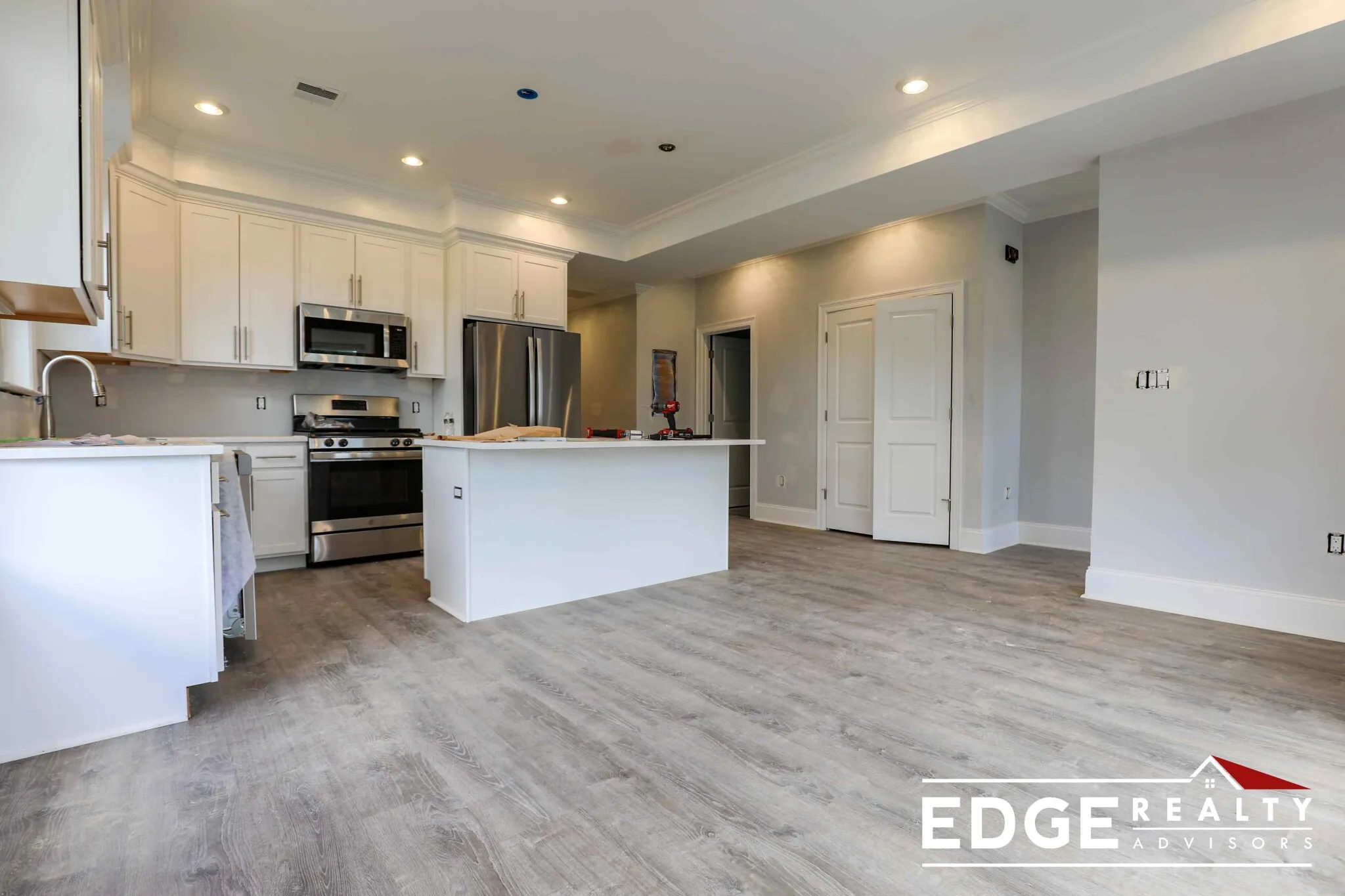 134 Franklin St, Allston