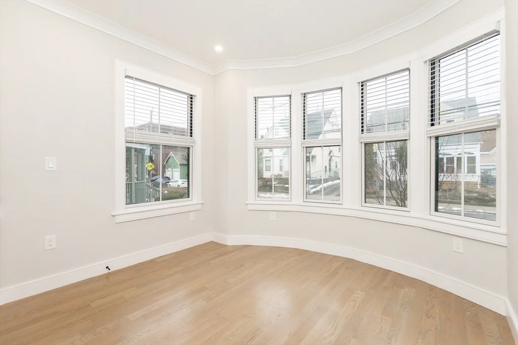 12 Reedsdale St, Allston