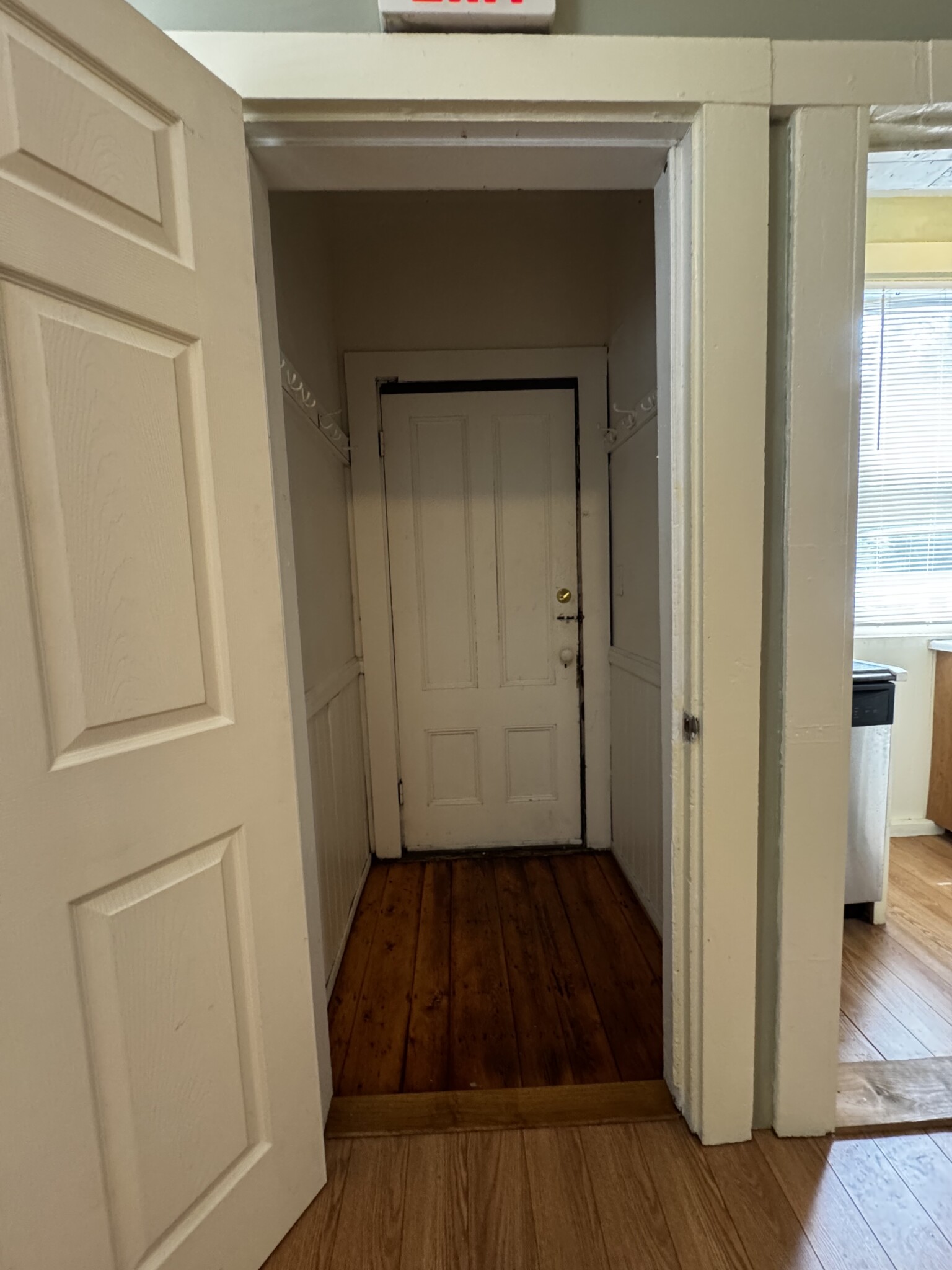 374 Highland Ave, Davis Square