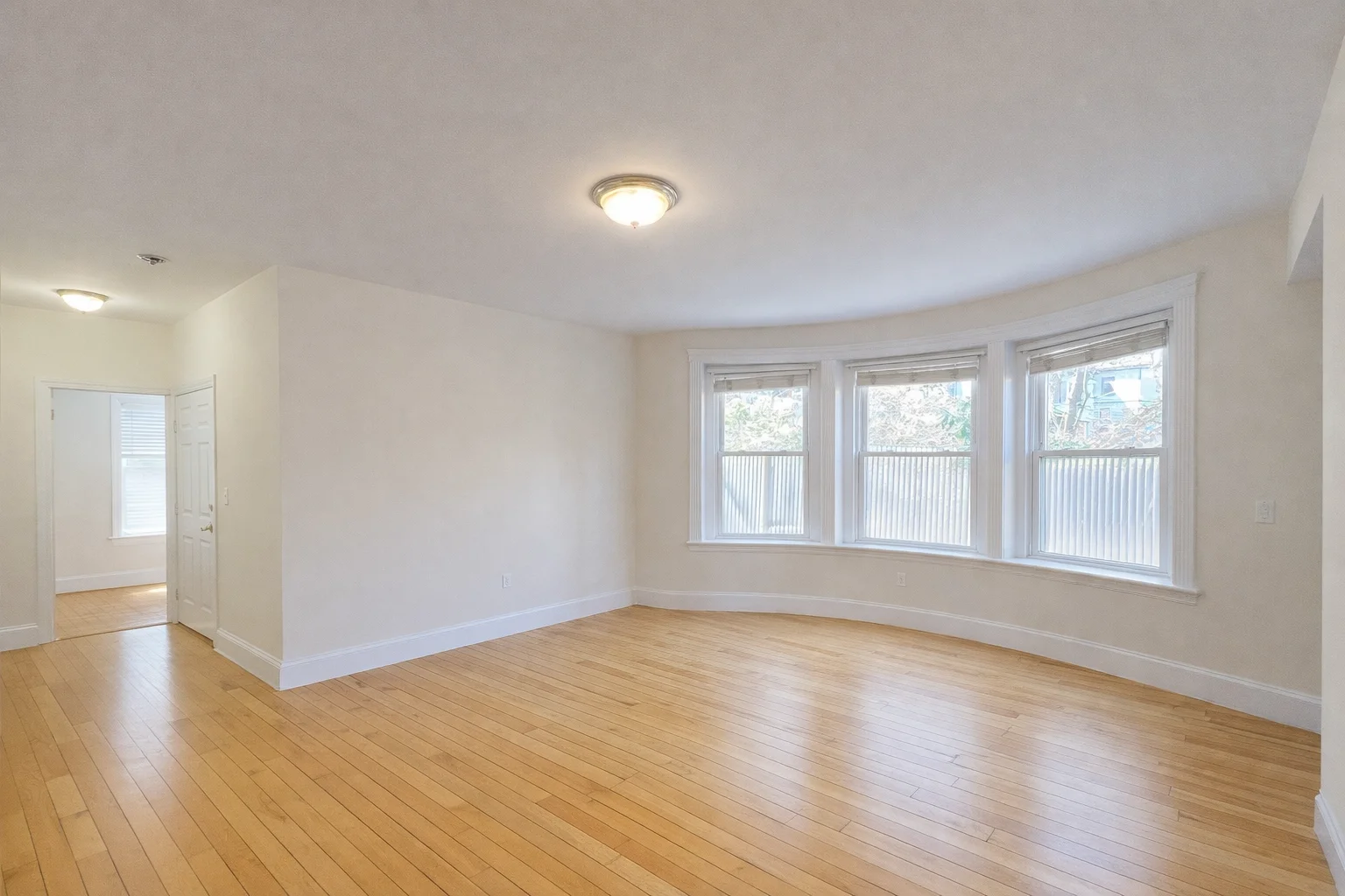 674 Washington St, Coolidge Corner