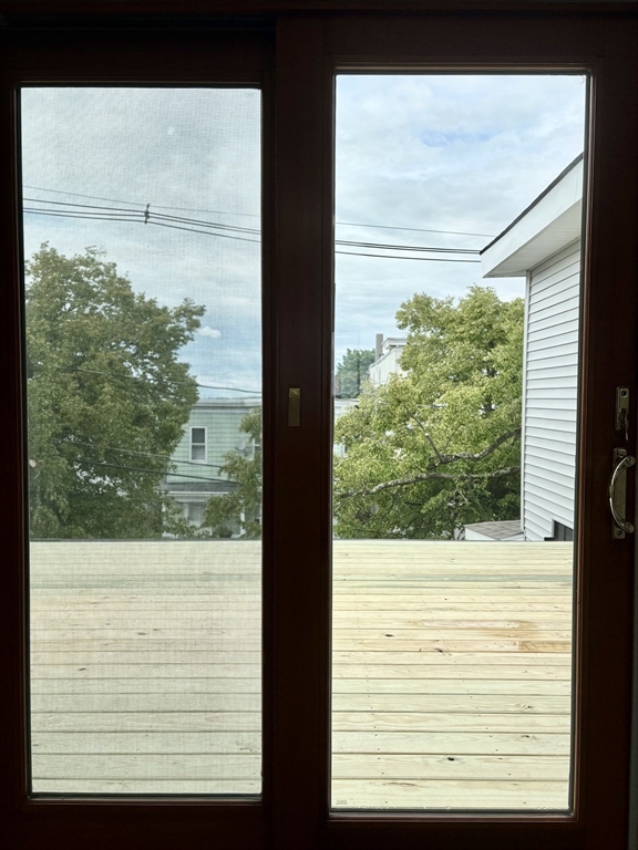 40 Orient Ave, East Boston