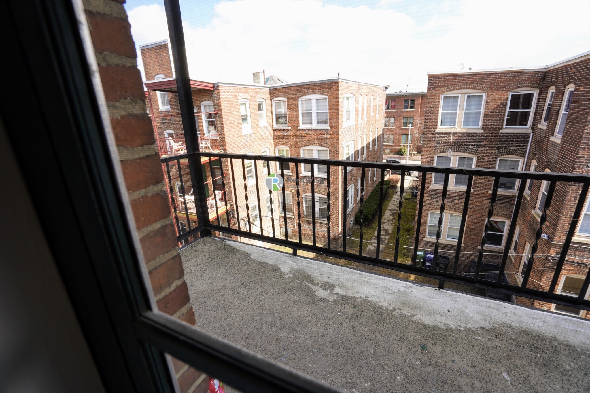 36 Quint Ave, Allston