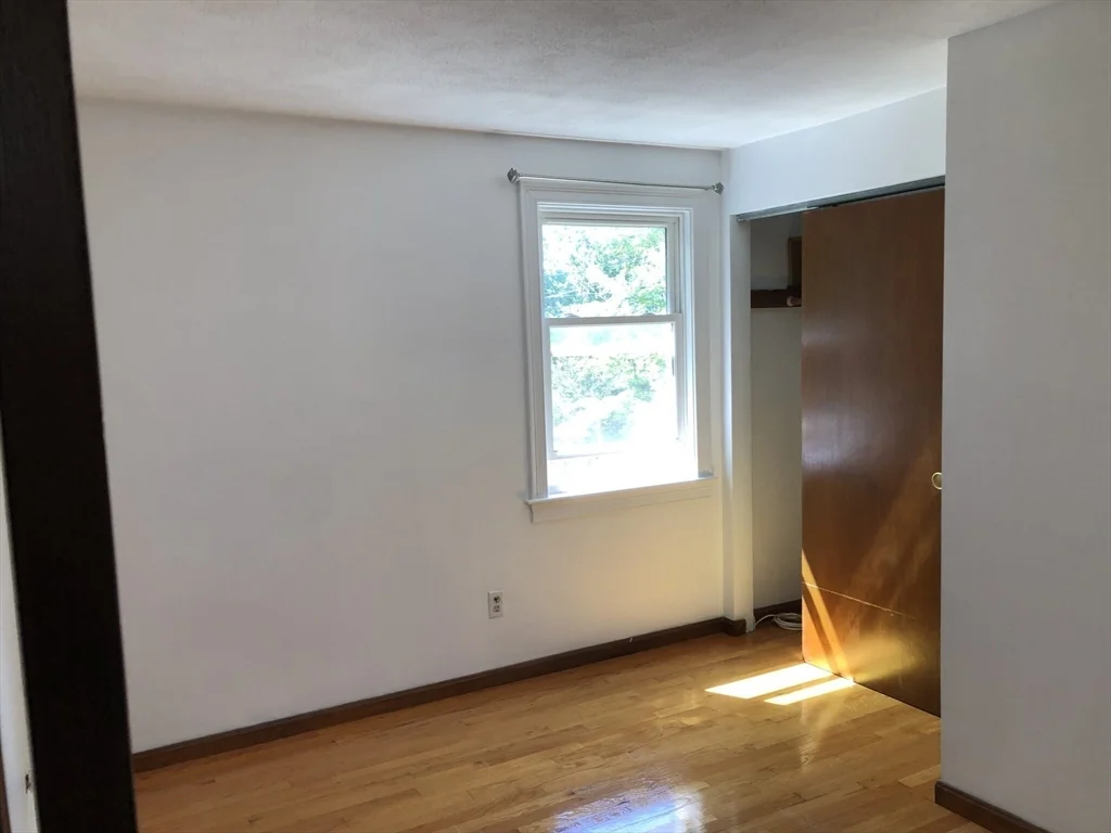 1195 Boylston St, Newton Upper Falls