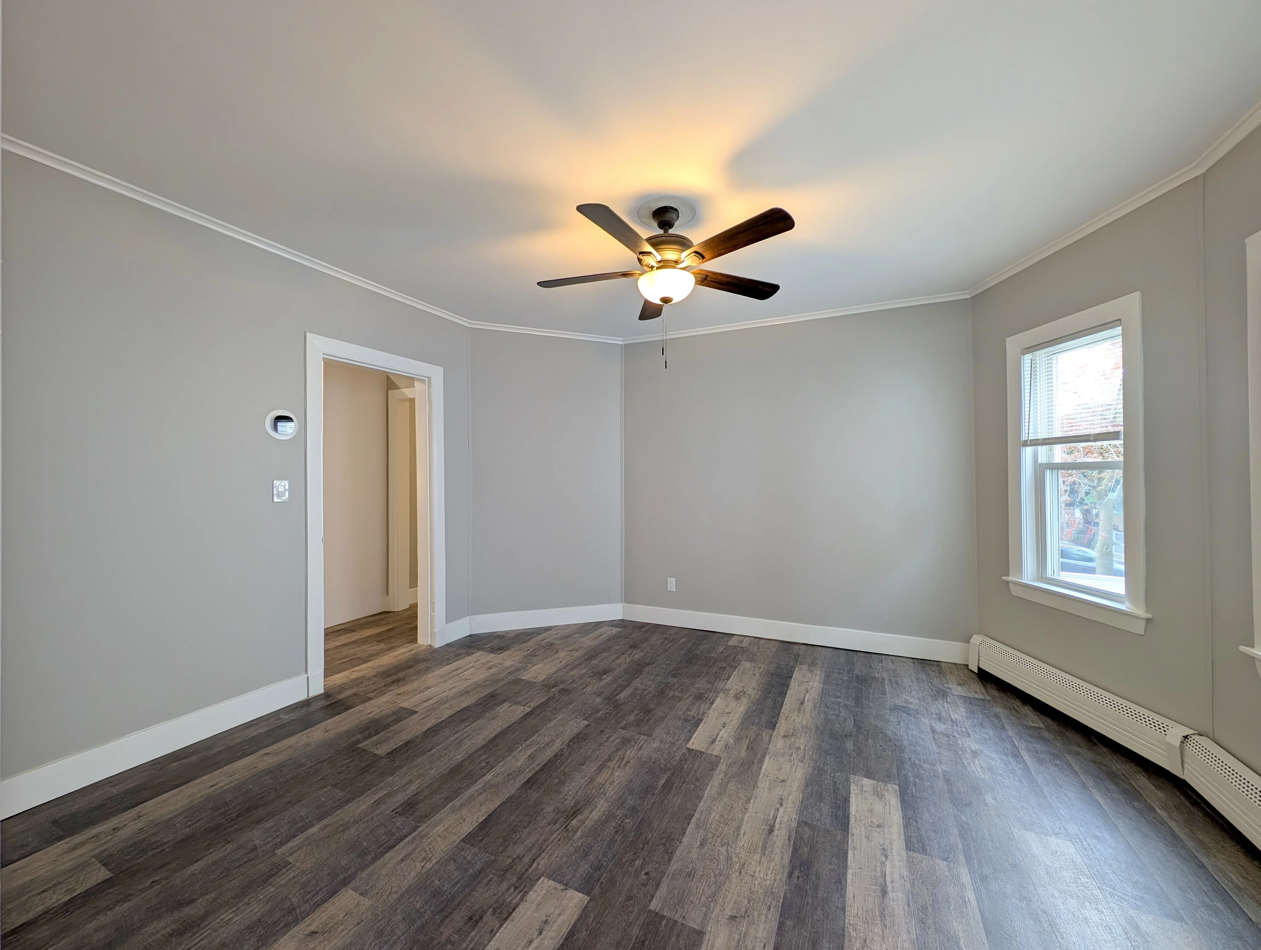 82 North St, Medford