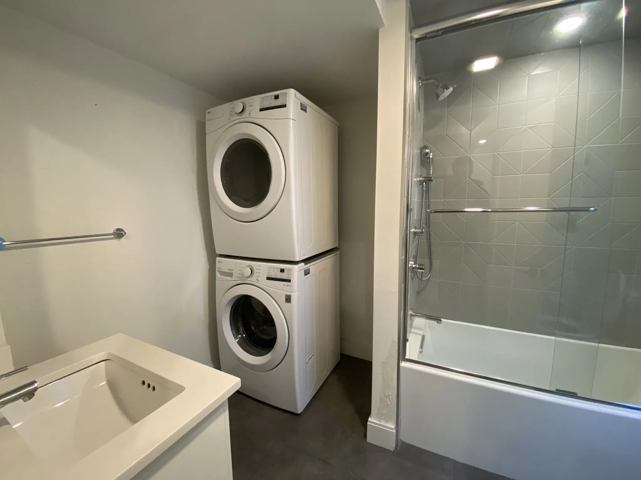 11 Pomeroy St, Allston