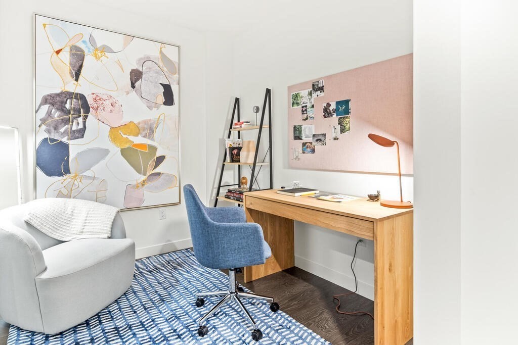 771 Beacon St, Fenway