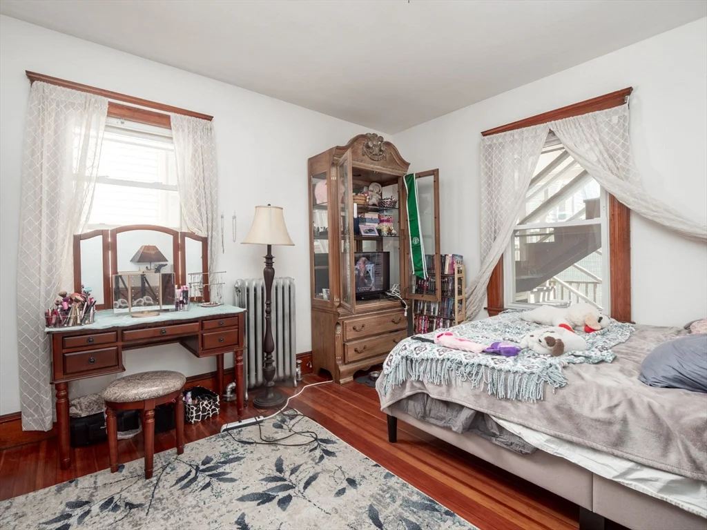 55 Central St, Spring Hill
