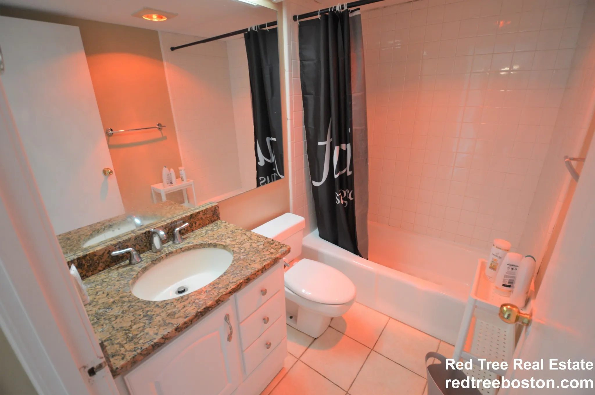 85 Brainerd Rd, Brighton