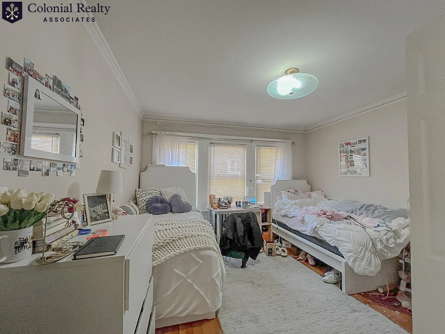 289 Foster St, Brighton