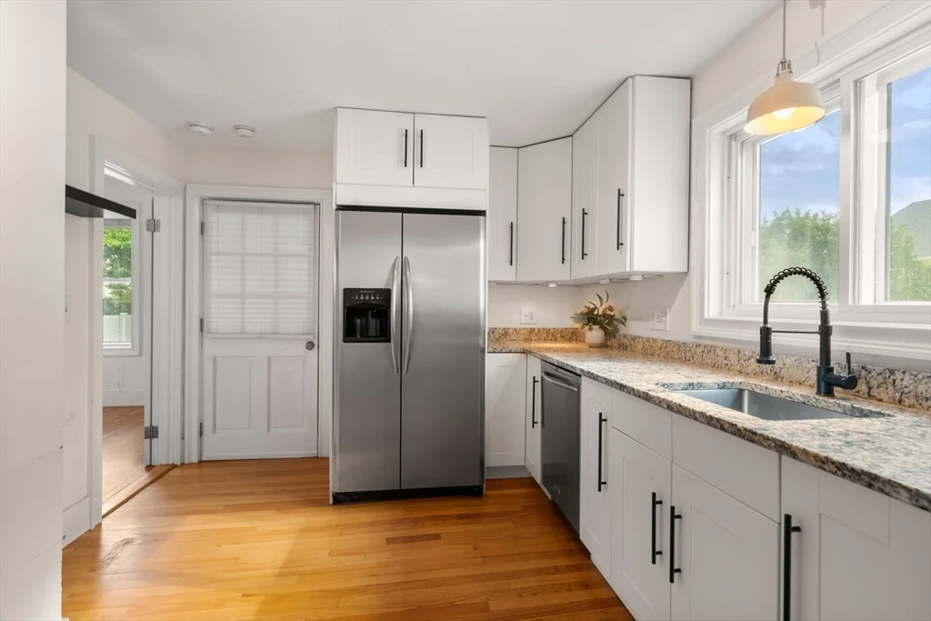 35 Perkins St, Winthrop Beach
