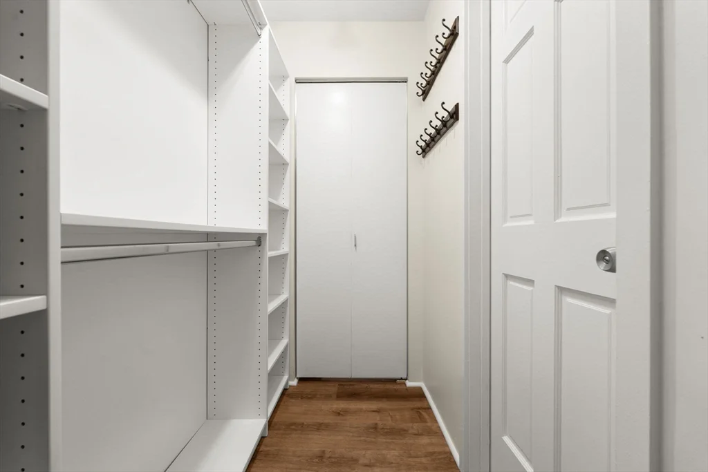 18 East Springfield St, Harrison Lenox