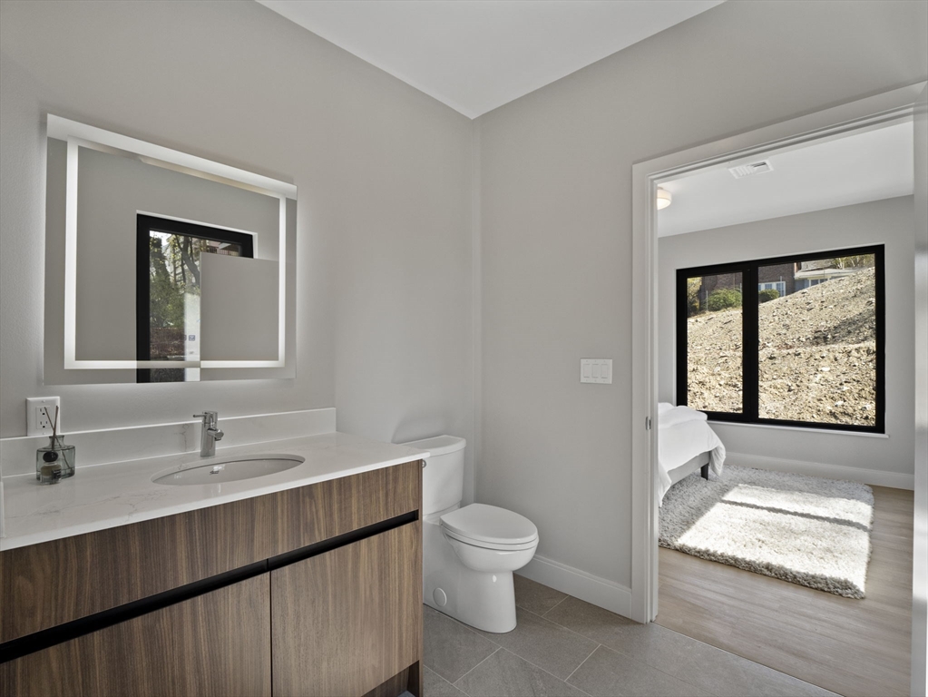 249 Corey Rd, Corey Hill