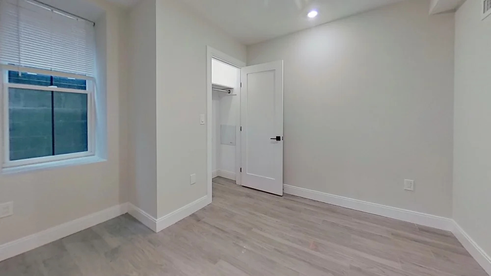 191 Porter St, East Boston