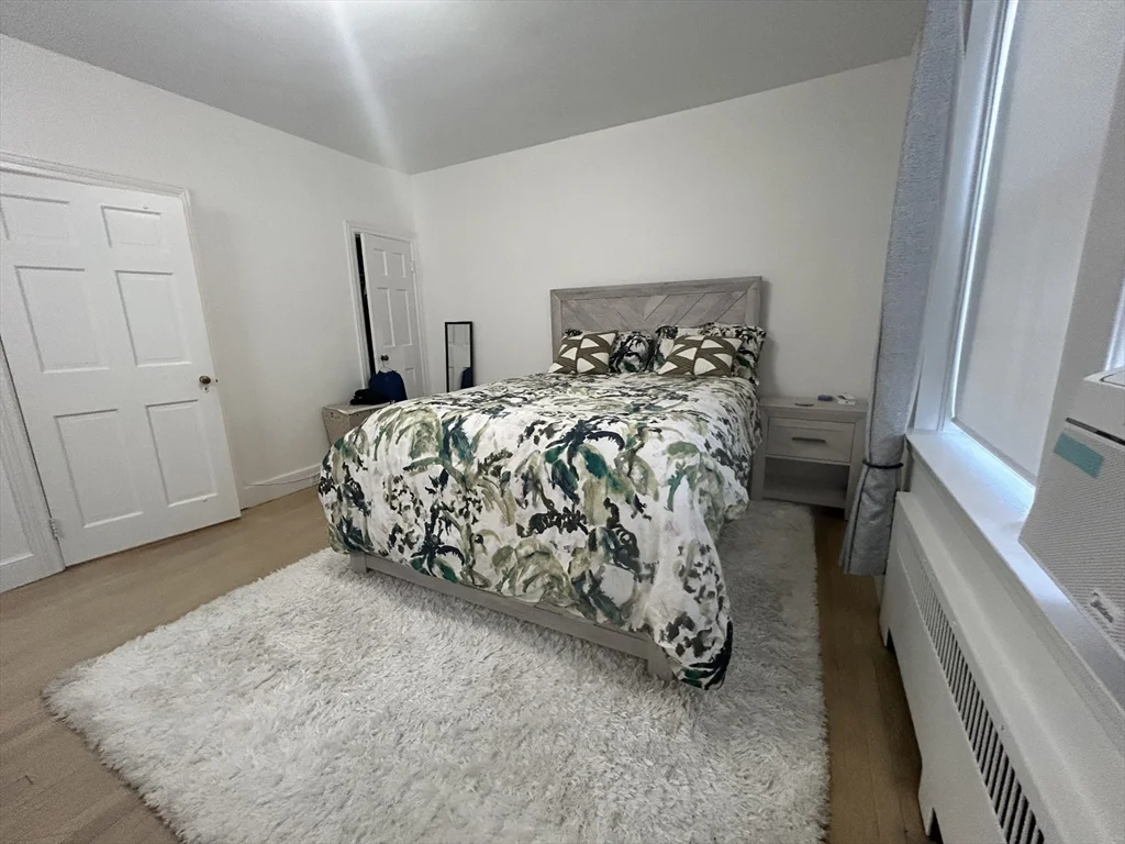 31 Park St, Coolidge Corner