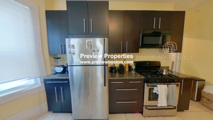 3147-3149 Washington St, Jamaica Plain