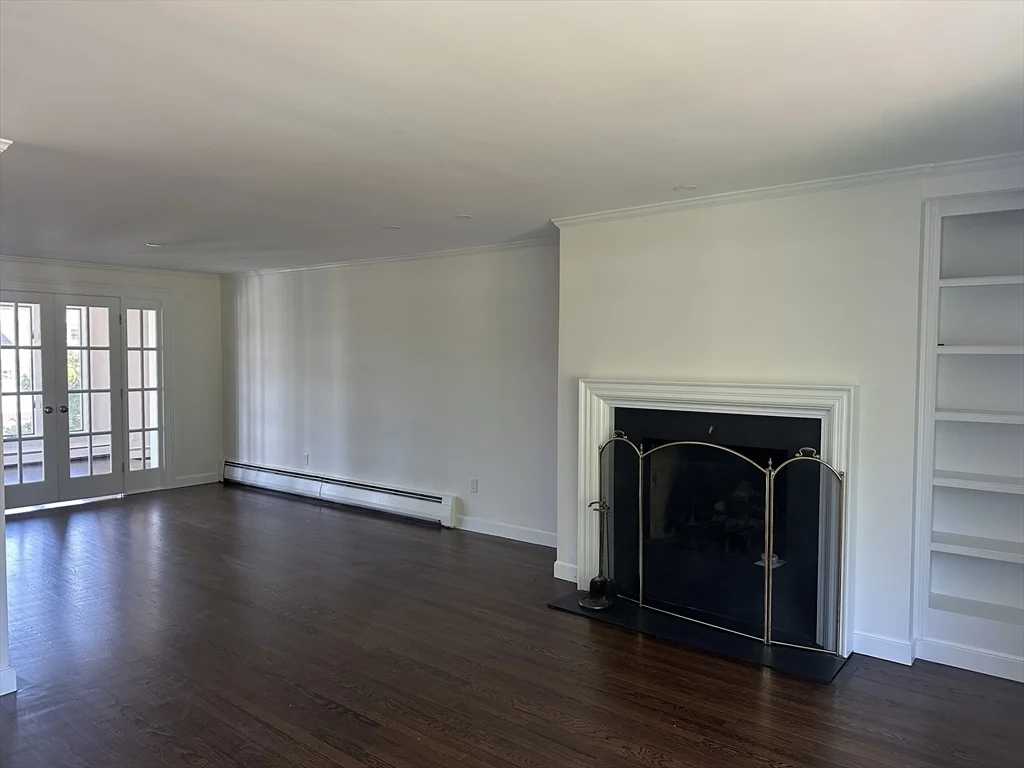 446 Dudley Rd, Newton Center