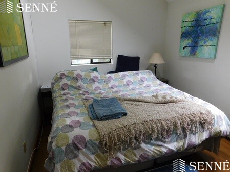 351 Norfolk St, Inman Square