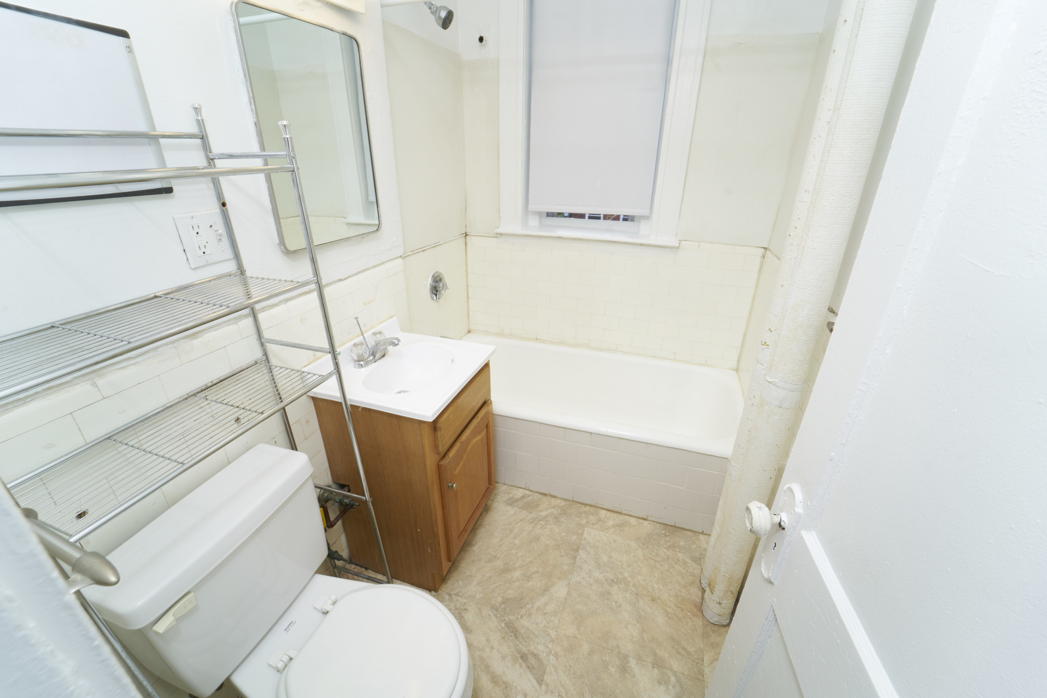 99 Brainerd Rd, Allston