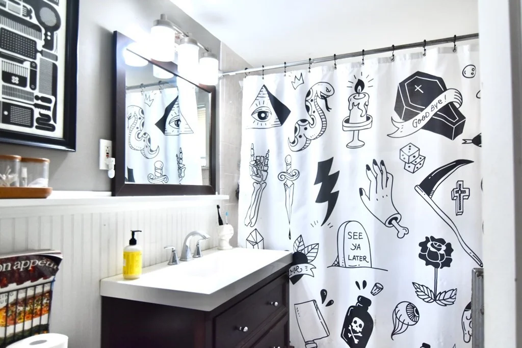 34 Alicia Rd, Dorchester