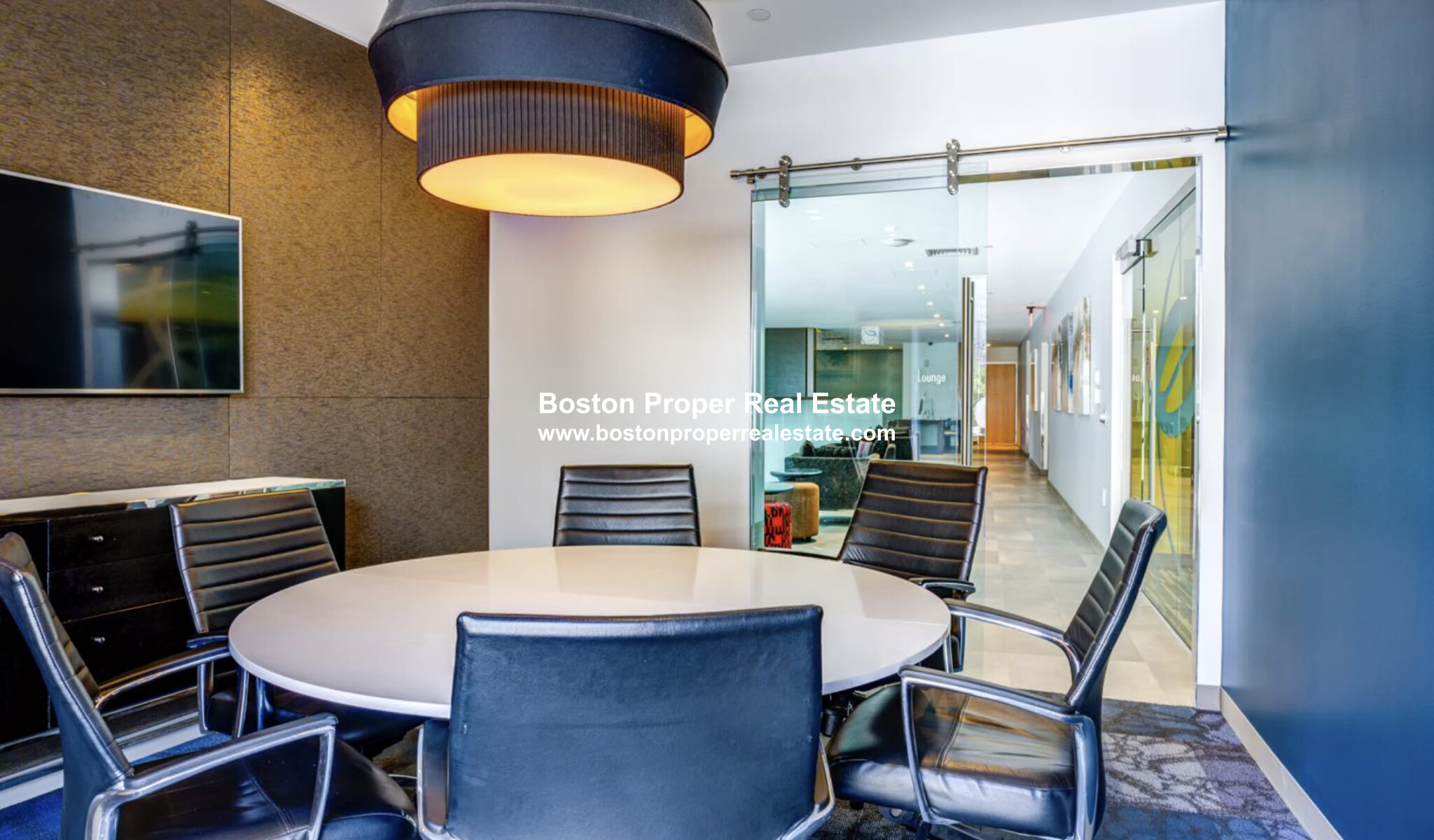 99 Kneeland St, Chinatown