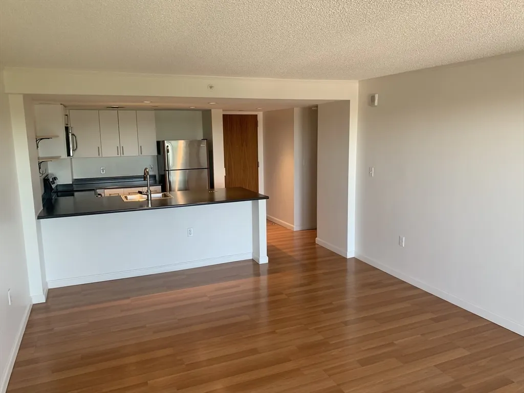 295 Harvard St, Mid-Cambridge